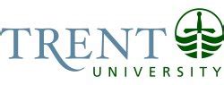 Trent Üniversitesi 